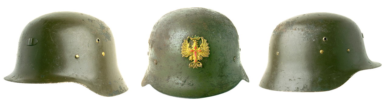 新天龙八部：代理锦溪公司注册