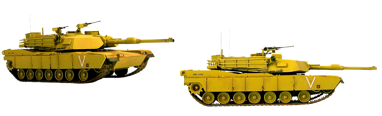 笔果题库app详情下载教程