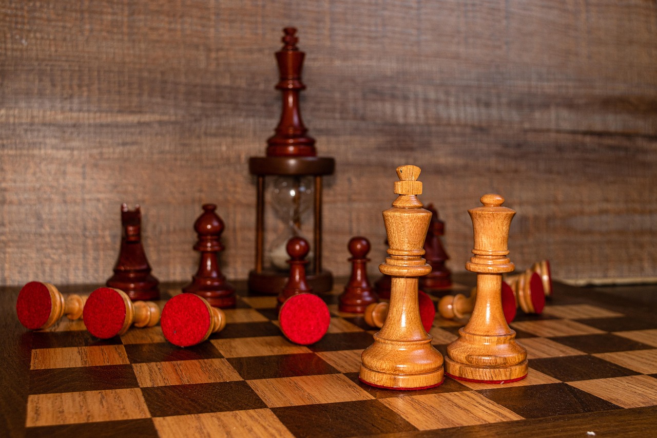 手机实名上网卡- 韩国香水购买平台