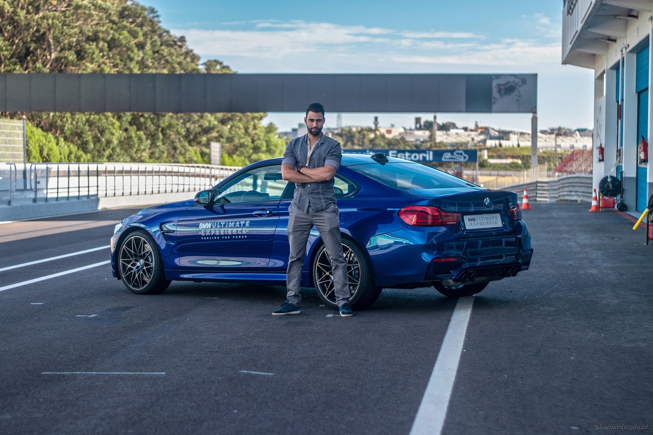 在电子竞技比赛中使用游戏技术支持辅助软件是否会被禁止