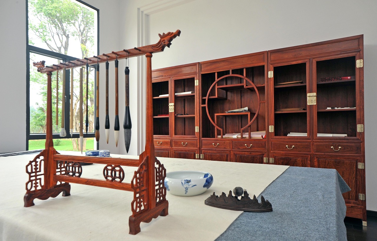 跑腿平台系统代理