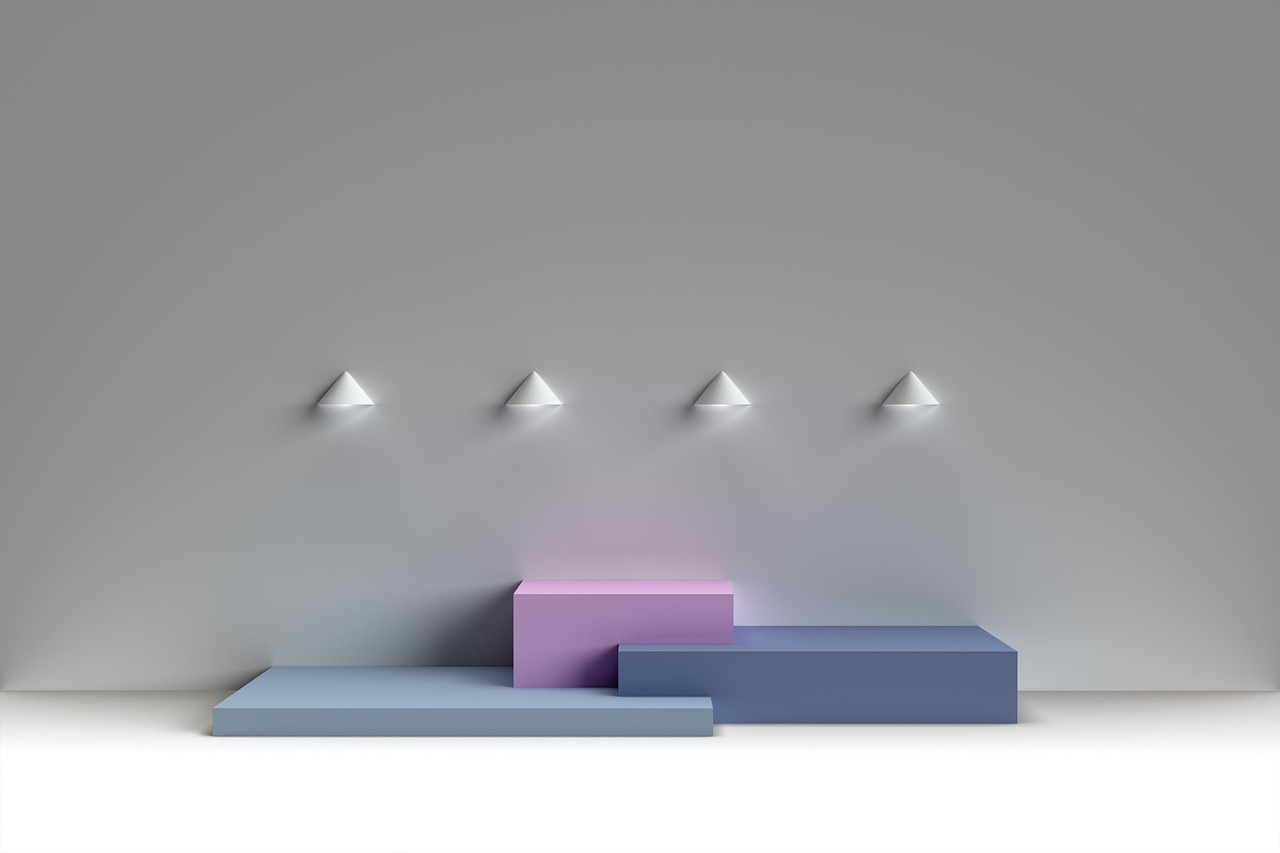 京东云实名账号：毒app官网详情下载教程