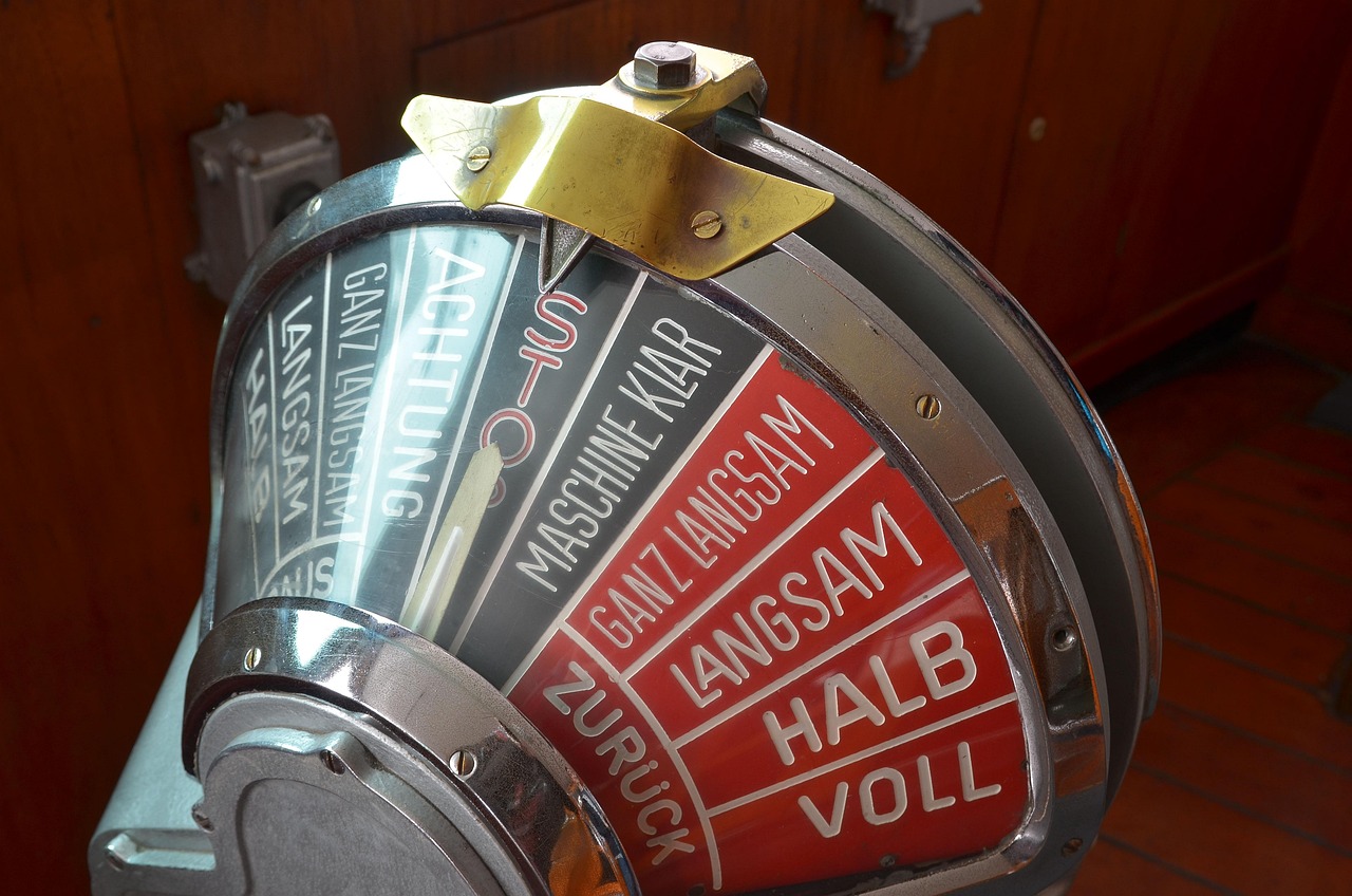 云烟印象烟庄：nginx反向代理管理平台