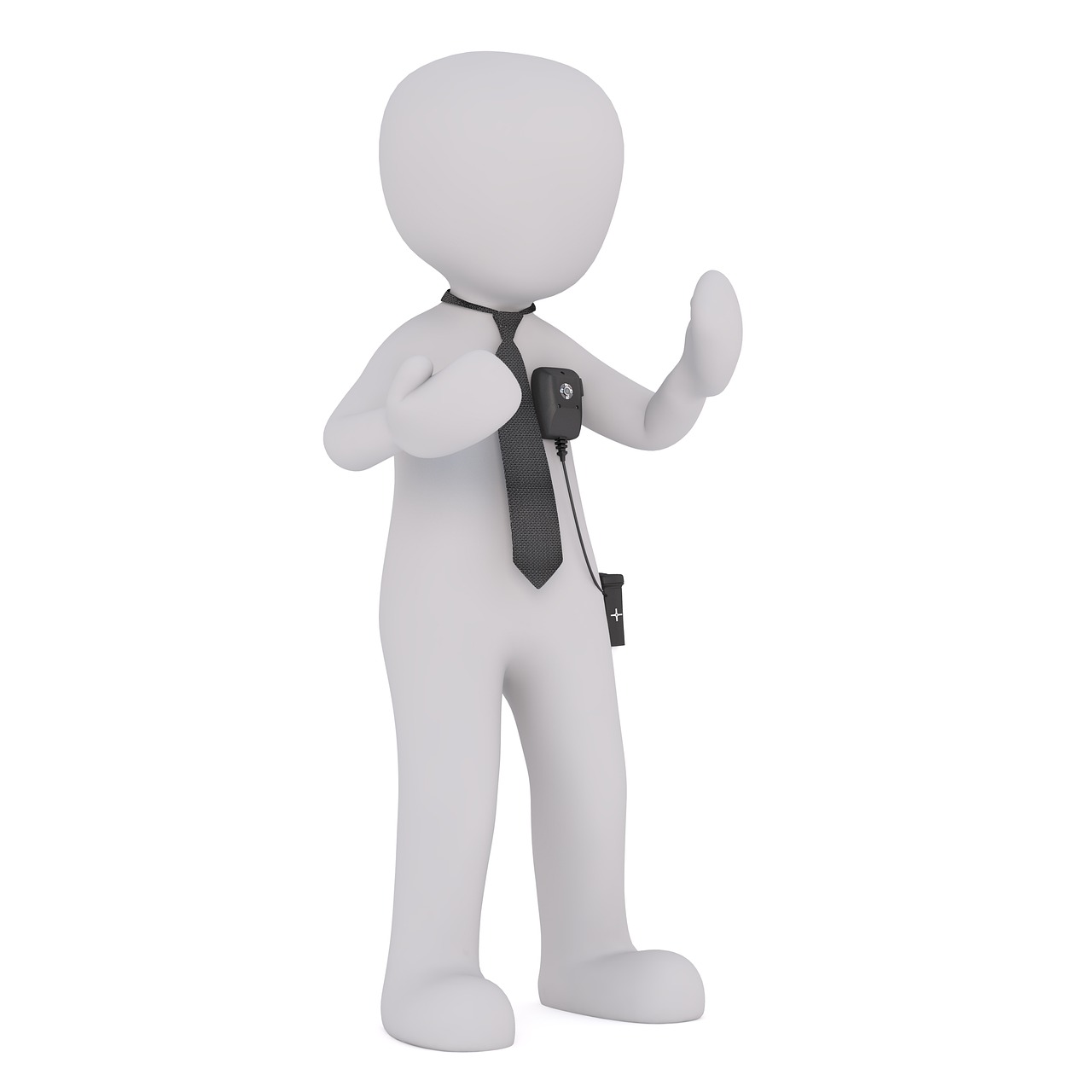 合景视迅APP详情下载教程