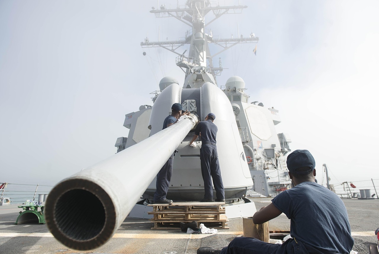 恩博安卓应用商店app详情下载教程