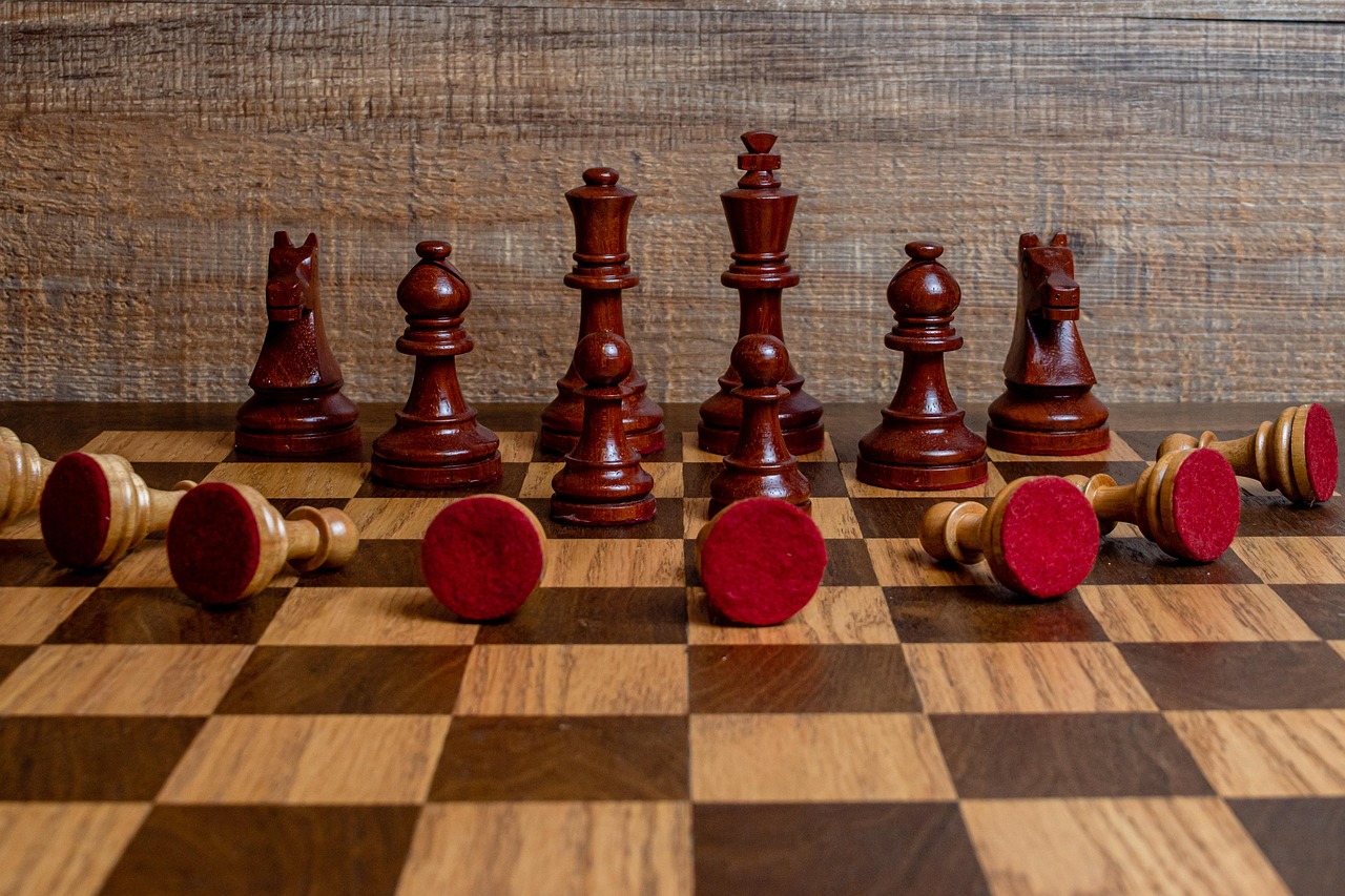 DDOS在线攻击平台|wingy APP详情下载教程