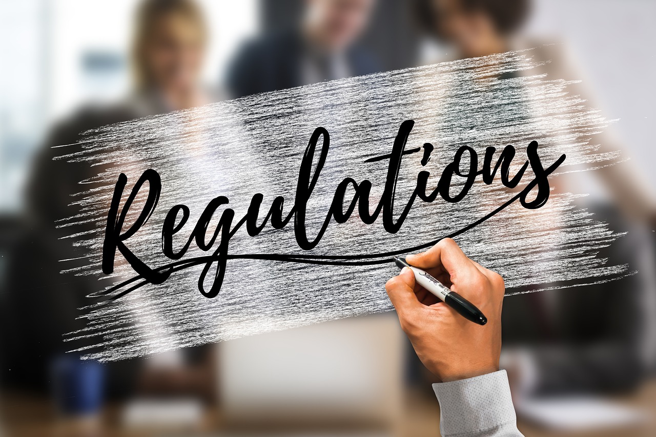 电竞学院:关于技术支持辅助的讨论和探究