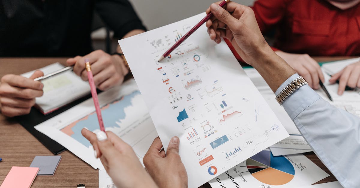 纽约喷气机APP详情下载教程