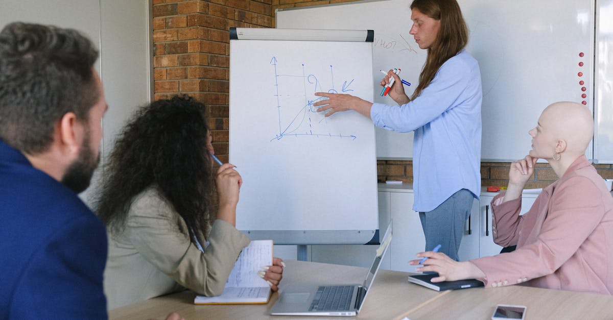 Peel百乐哈密瓜爆珠：代理平台运行区别