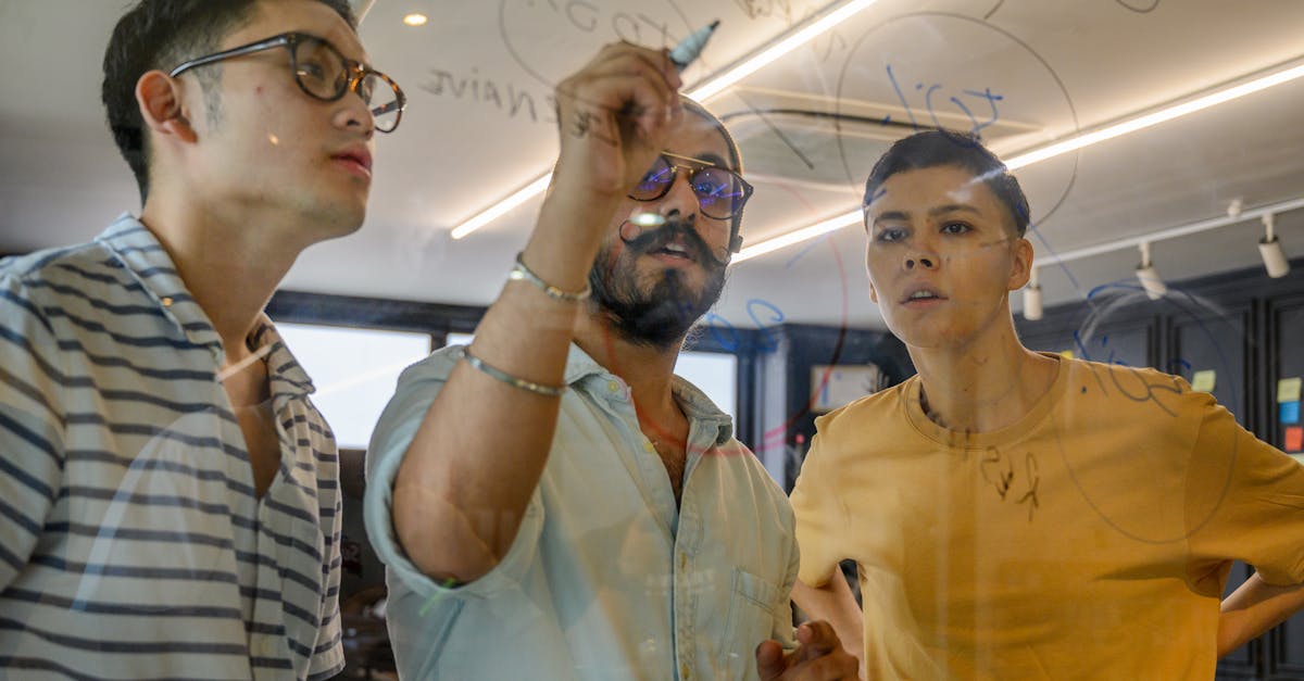 用趣味教育戒烟