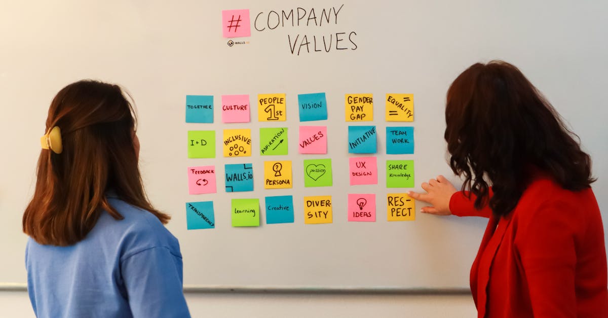 代理大数据平台