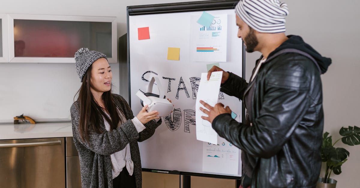 欧盟登喜路黑醇爆珠:代理精密xy平台