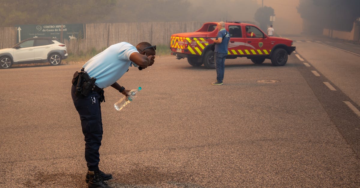 中国移动实名账号：从银家代理平台