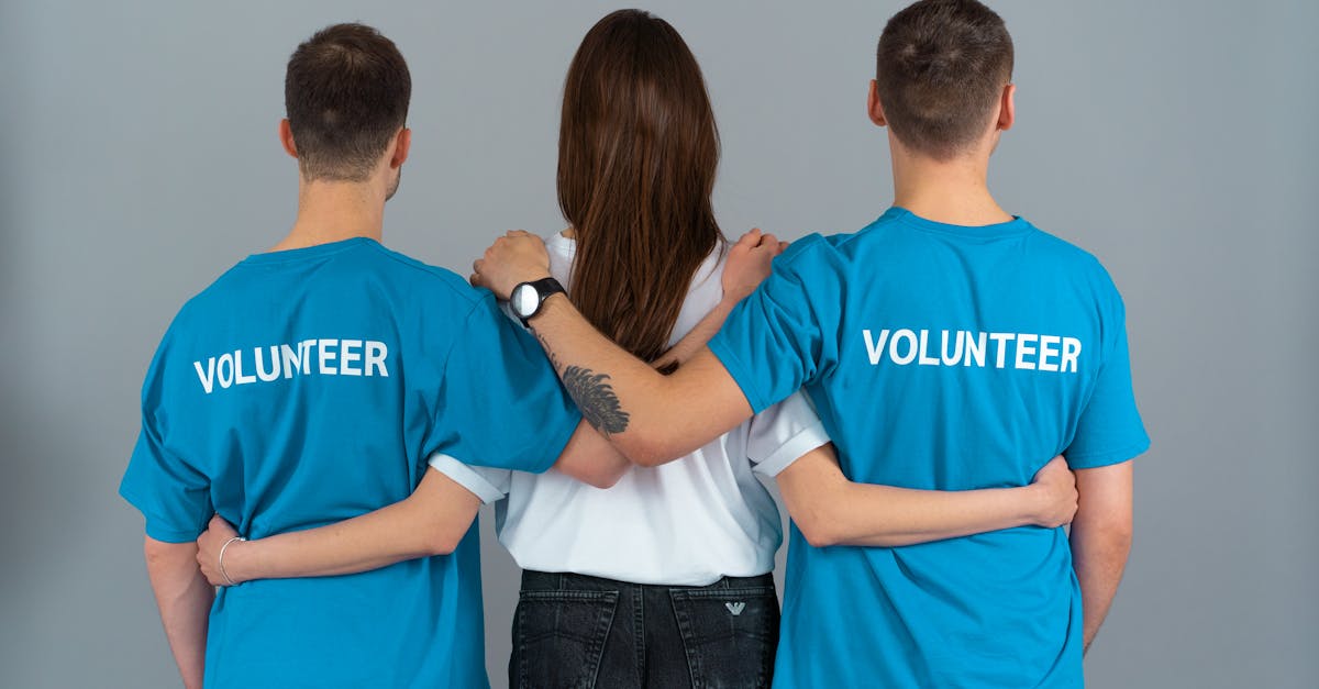 香烟对人类基因和DNA的影响