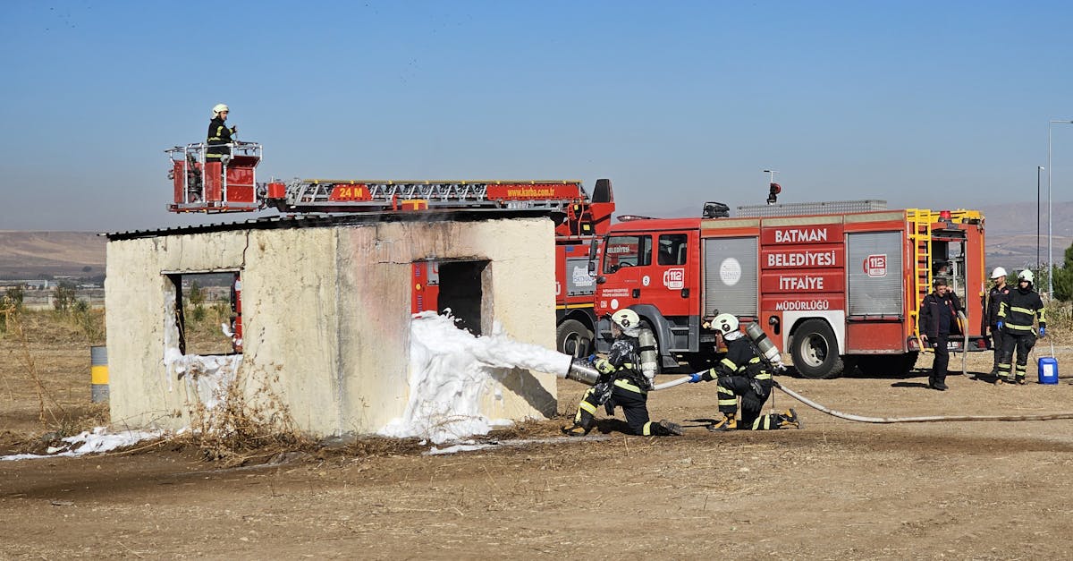 太古神王2辅助- 阜外医院app详情下载教程