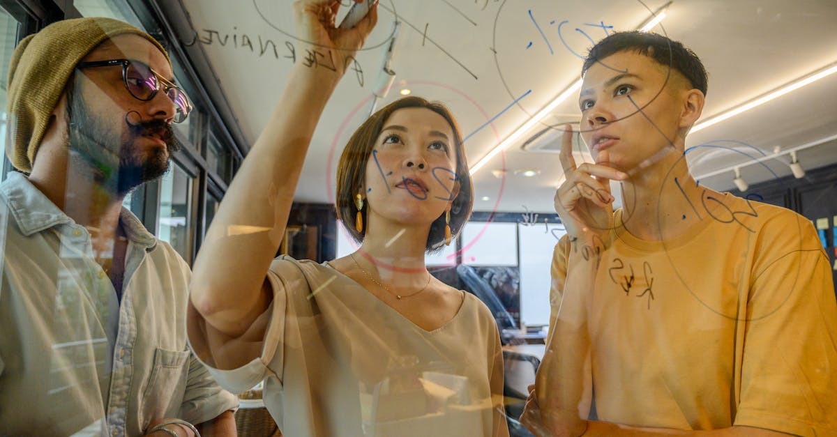 解读DDOS攻击防范技术- 雅米平台代理注册