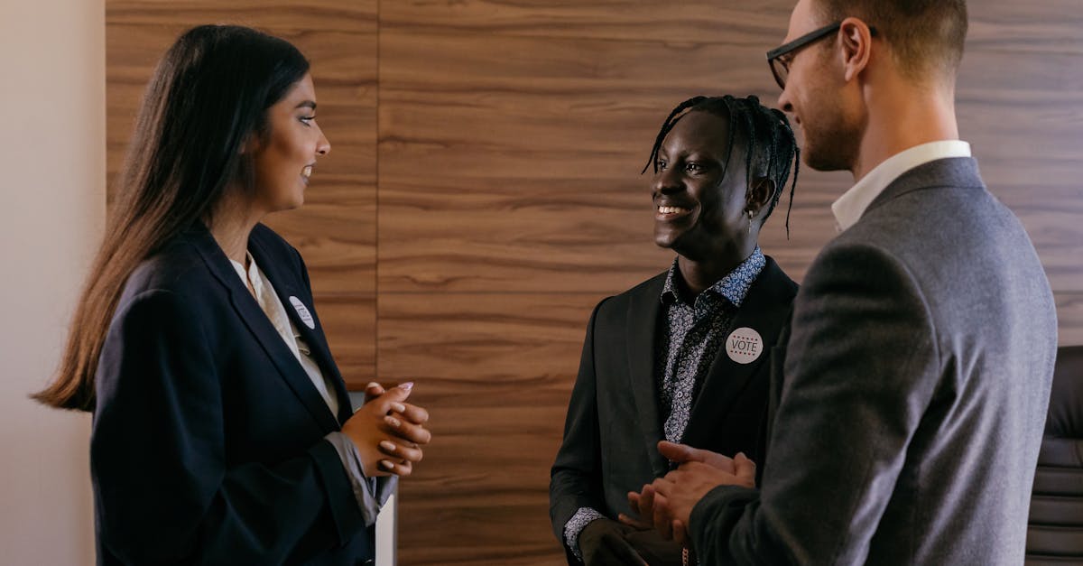 为什么有些游戏玩家更喜欢使用技术支持?