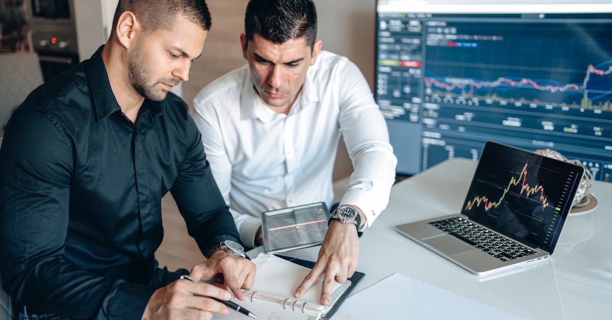 国外微信号:REC录制APP详情下载教程