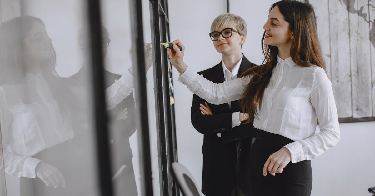 V粉卡实名账号:头条指数app详情下载教程