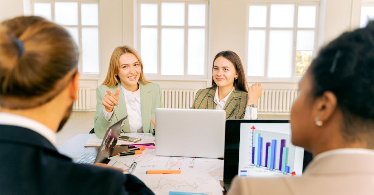 百分之一：2016app详情下载教程排行