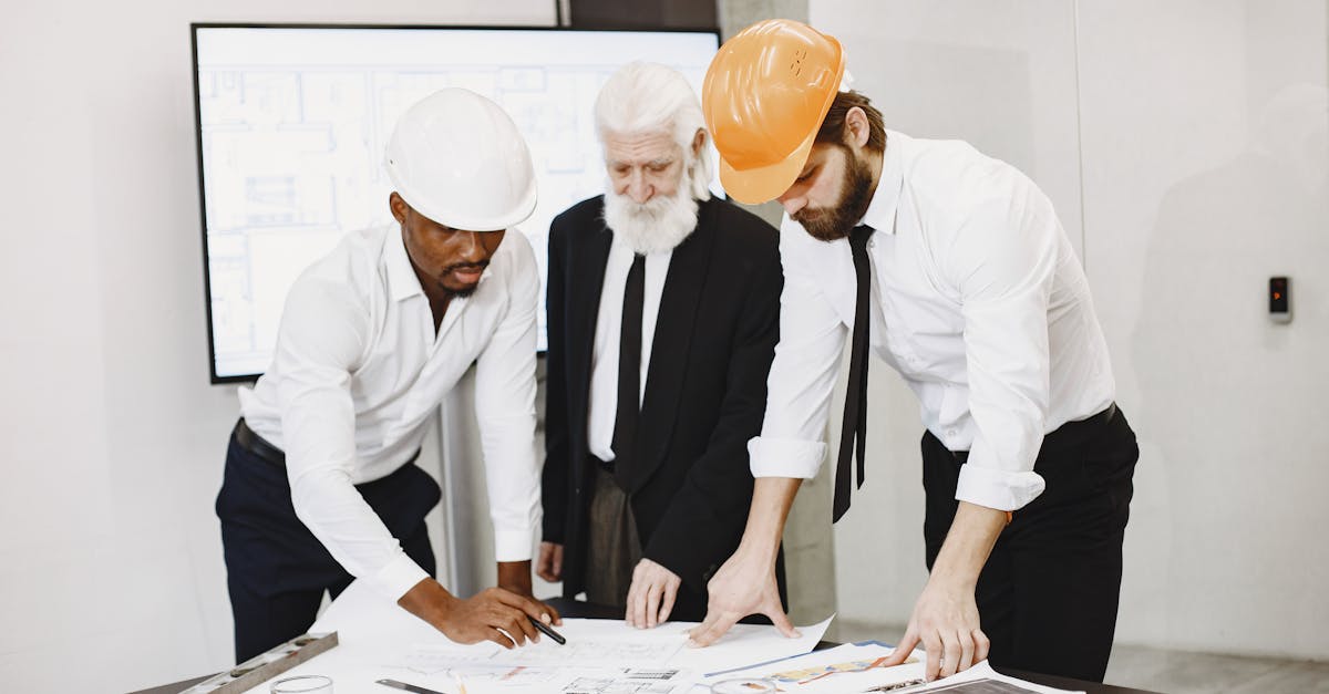 滴滴实名账号:台湾能不能注册微信账号