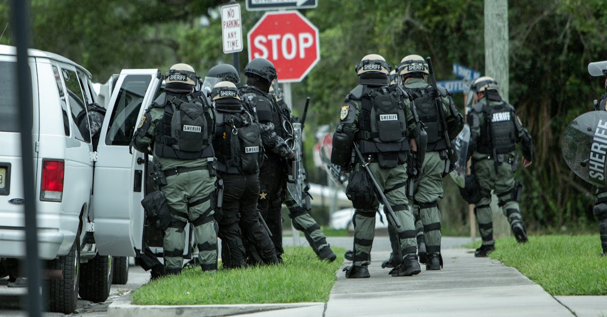 天启ip实名账号:物业app详情下载教程