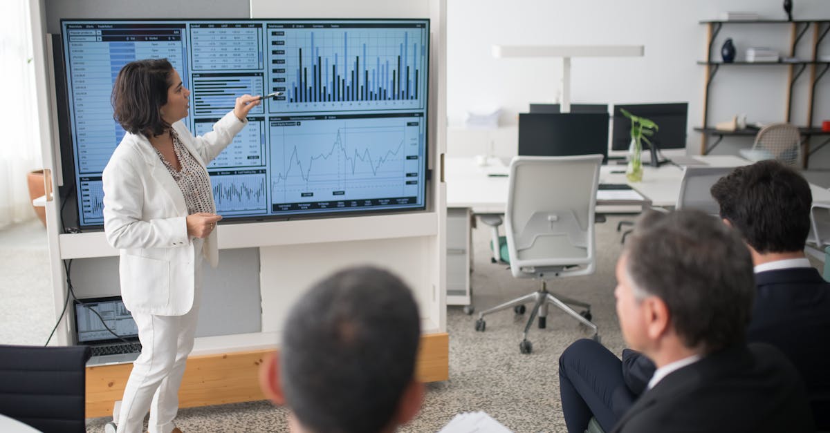 铁塔猫海盐柠檬爆珠(粗):贵州贵阳注册公司代理