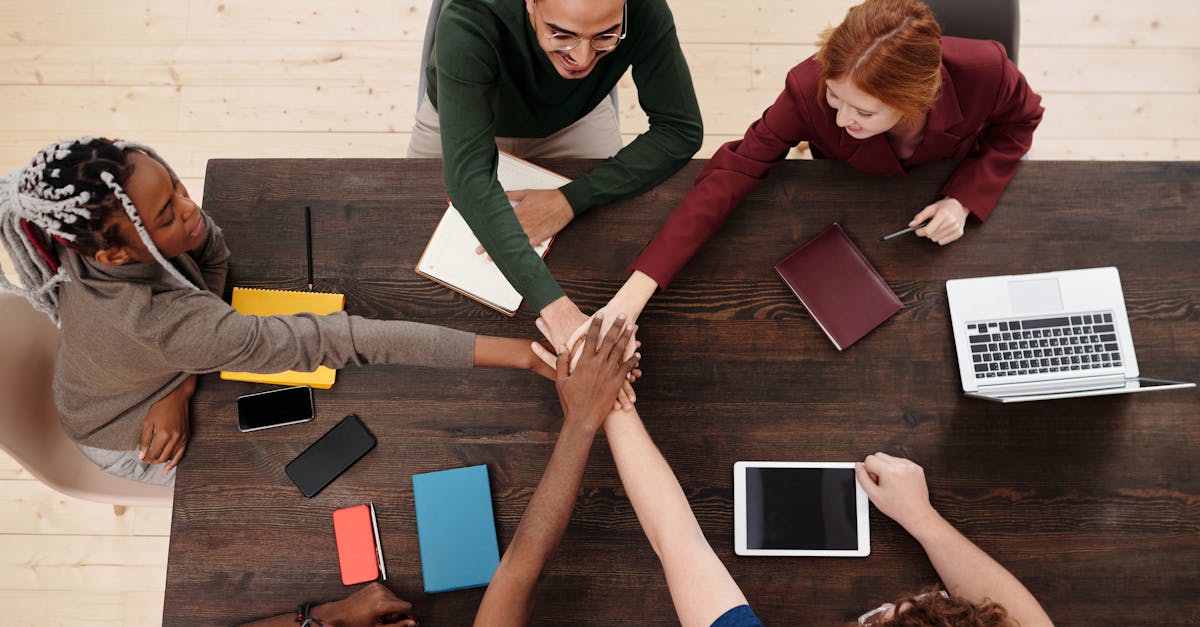 新航股票开户券商平台选择