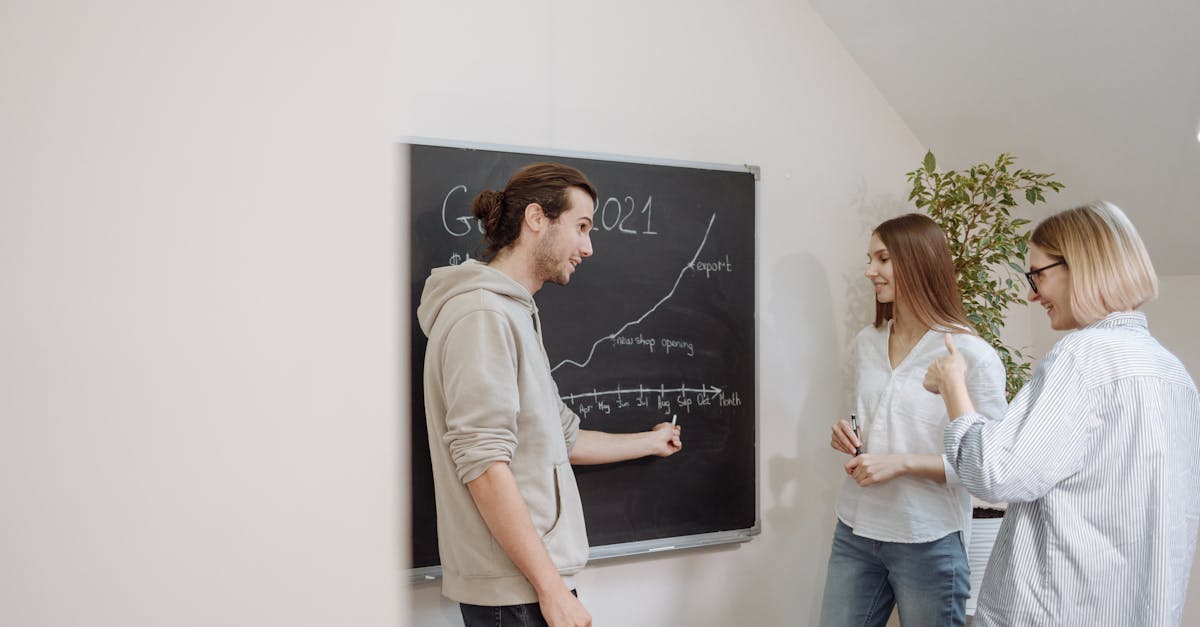 杏宇舞蹈平台购买说明