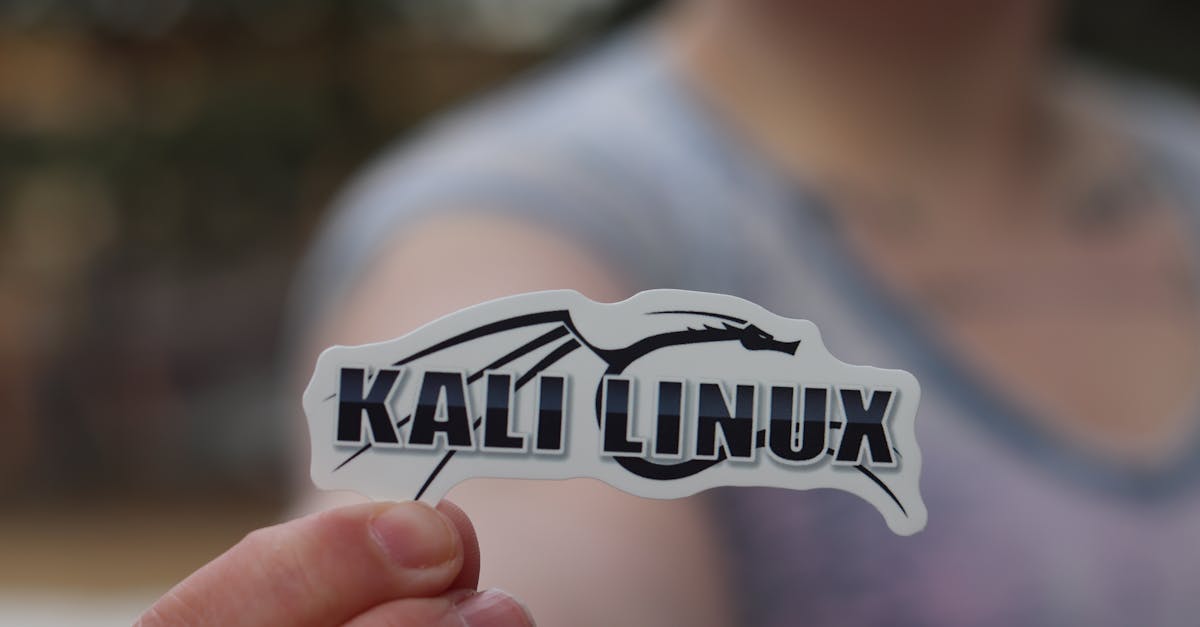 欧盟蓝色555:会员账号共享 购买方案