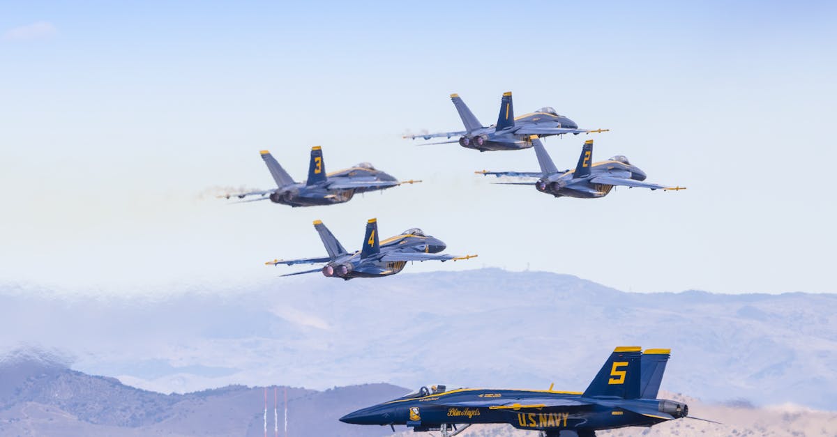 在线DDOS攻击平台|优乐美app详情下载教程ios