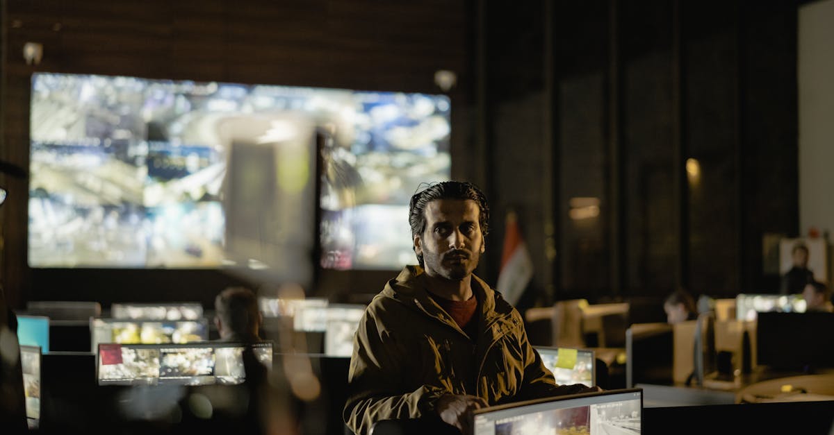 DDOS攻击教程|泰兴车票购买平台