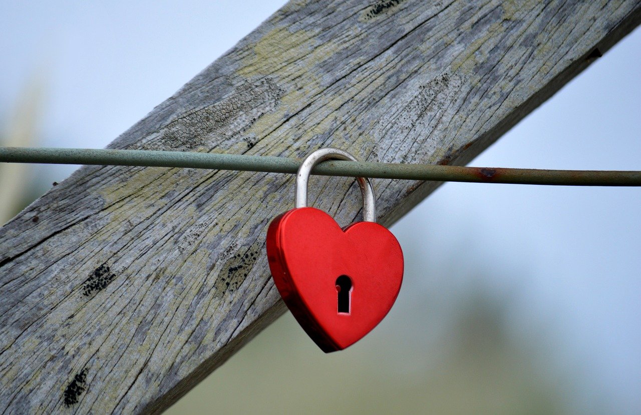 和平公司注册代理排名查询