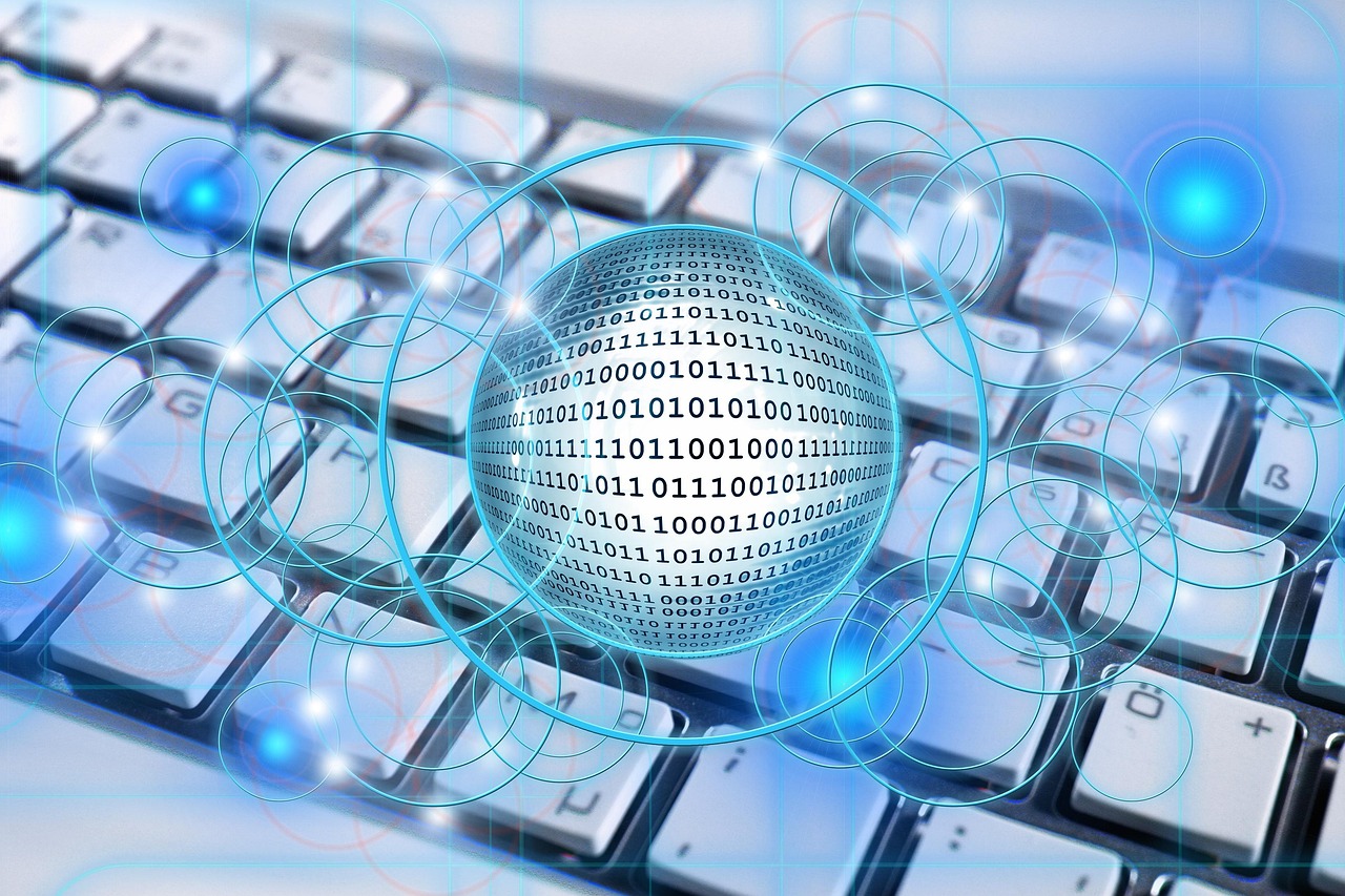 ucloud实名账号:欧博平台开户要求