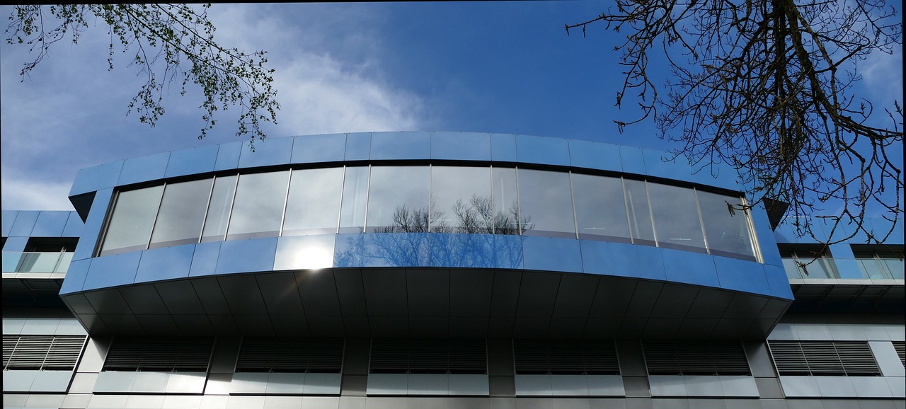 Mond梦都薄荷双爆珠:河北物流平台代理品牌