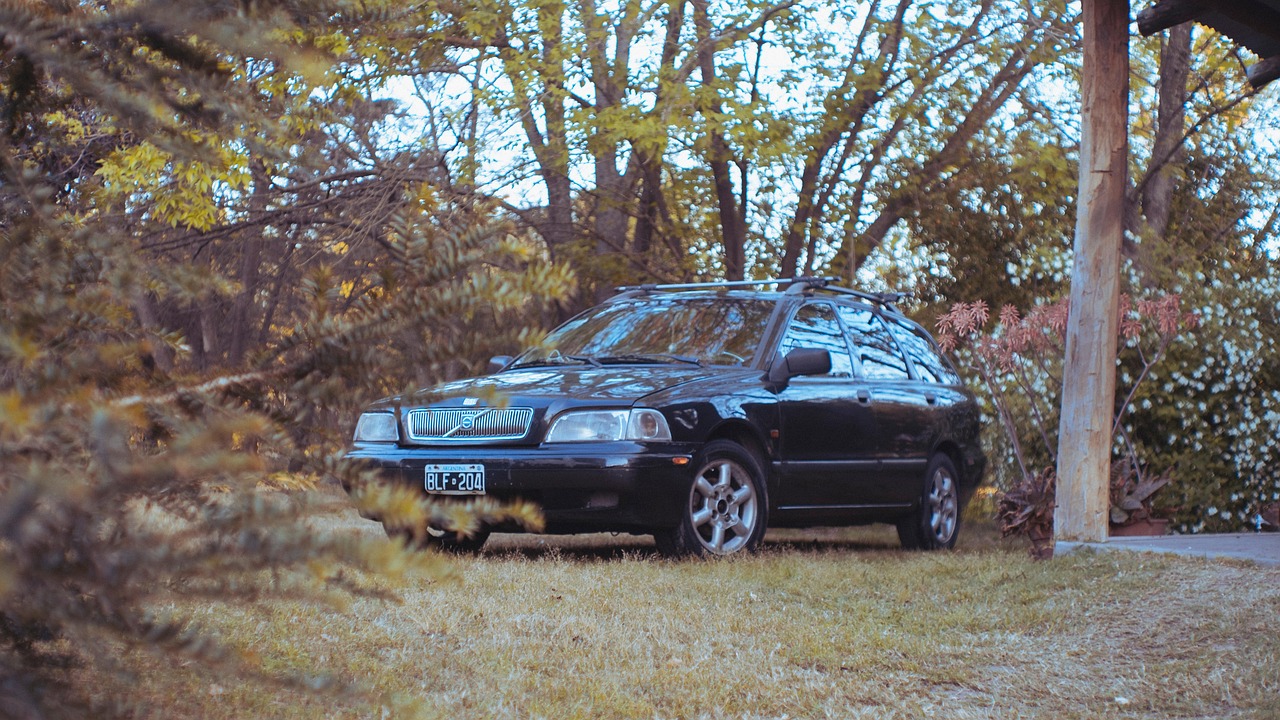 景安实名账号:货车分期购买平台