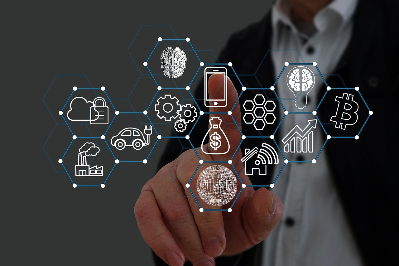 58同城实名账号:龙空app详情下载教程