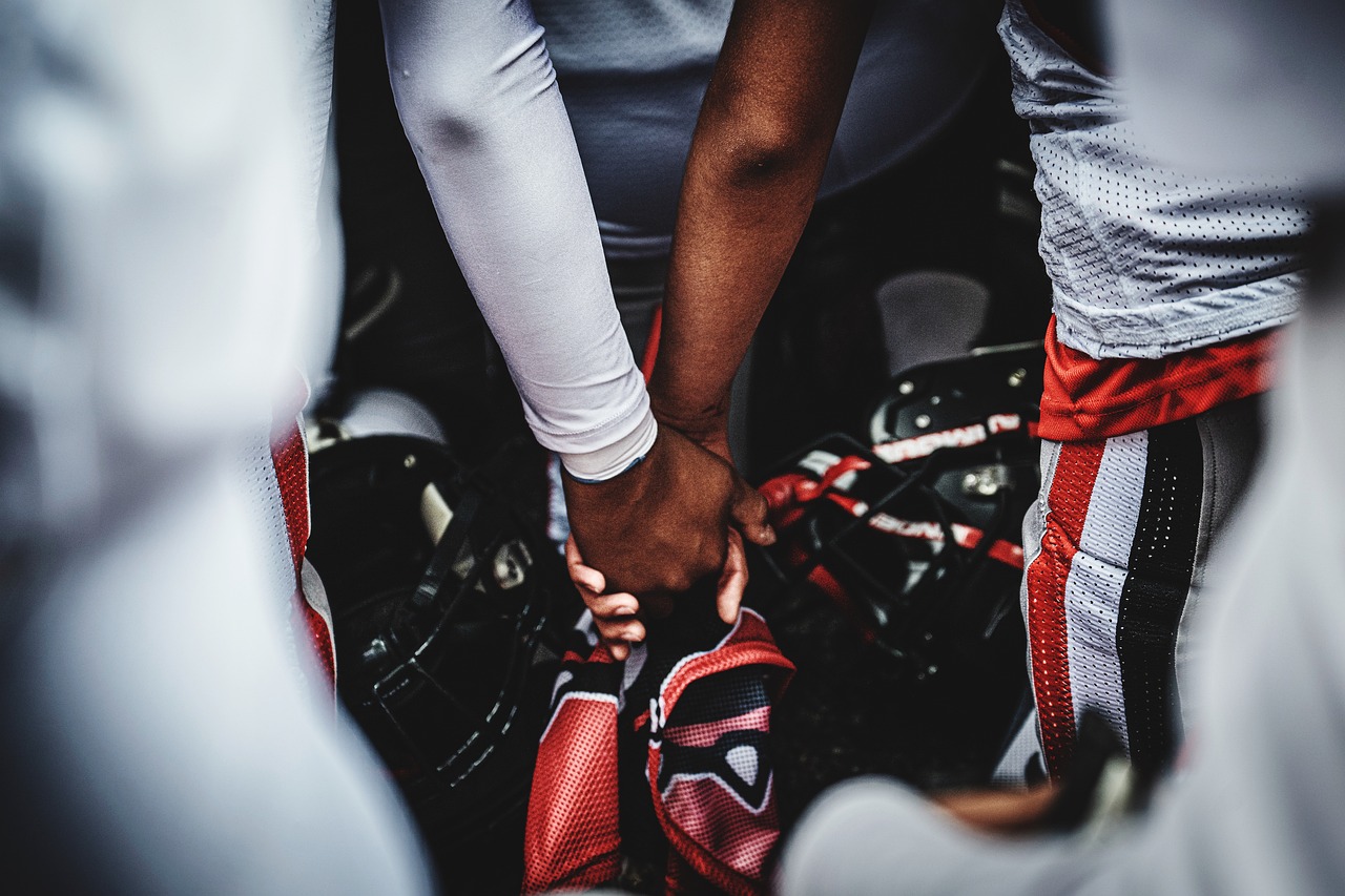 信时空实名账号:什么平台能够购买铂金条