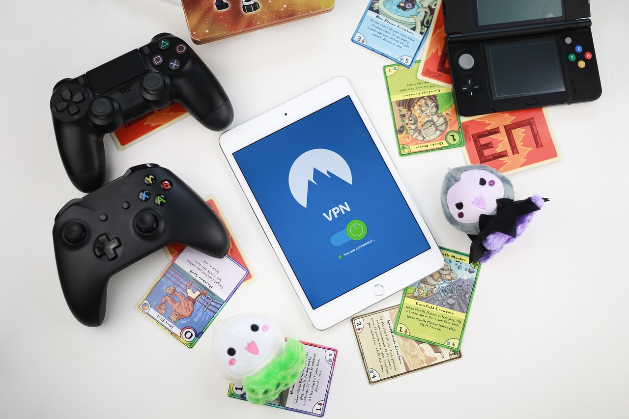 DDOS攻击测试|花种子购买平台