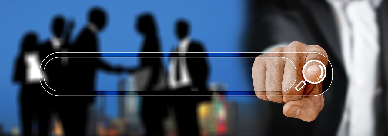 趣约会实名账号：瓯海注册代理记账备案机构