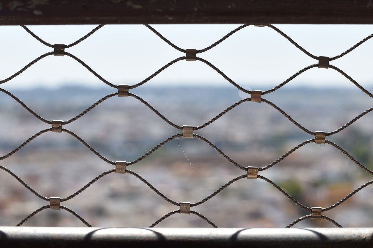 中国联通实名账号:深圳注册中医医院代理