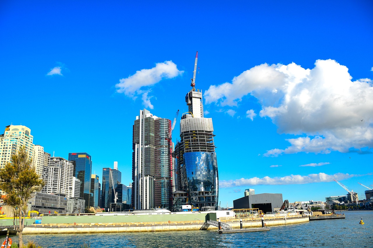 大小招卡实名账号：西固区代理公司注册