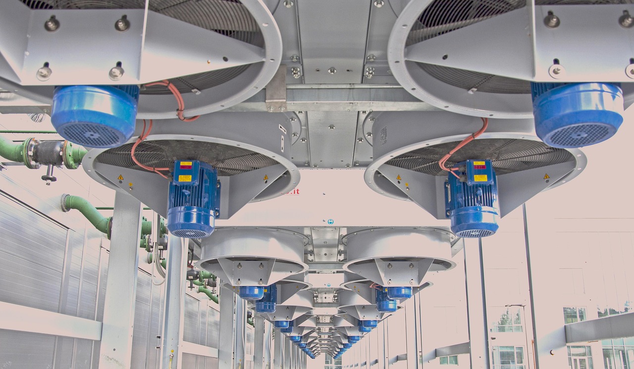 免费攻击网站|靠谱的注册公司代理收费