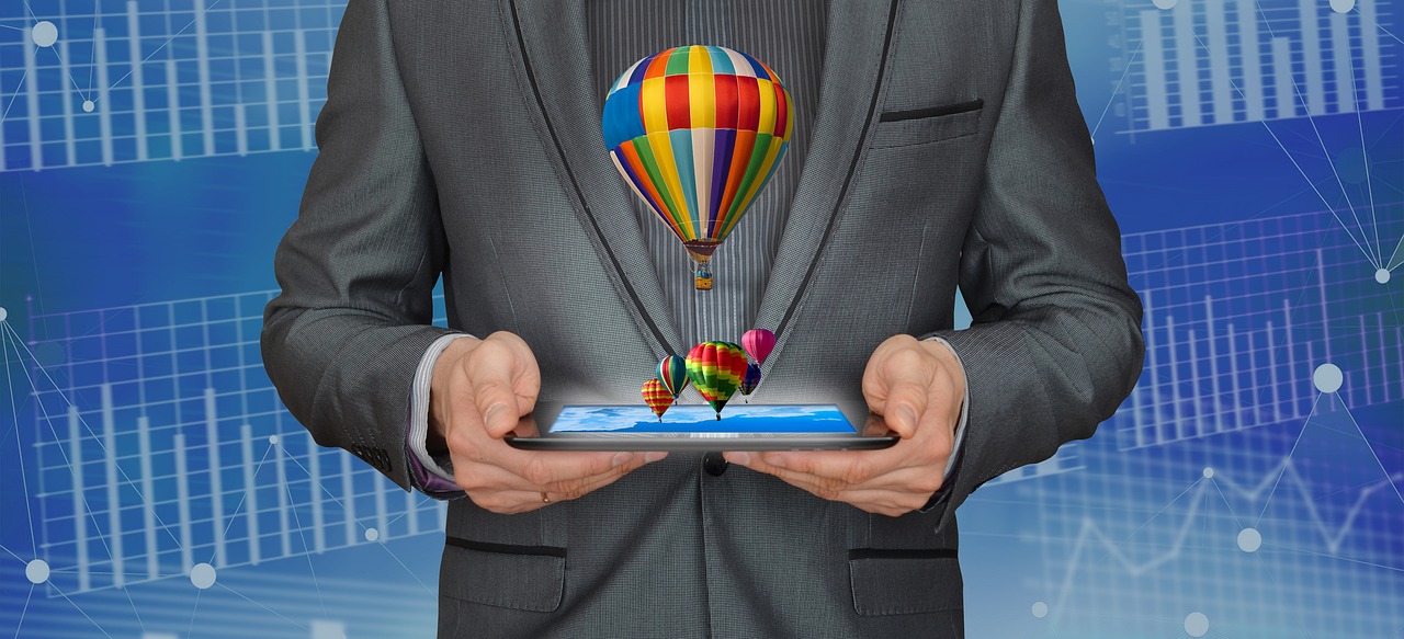 大小招卡实名账号：舟山广告公司注册代理