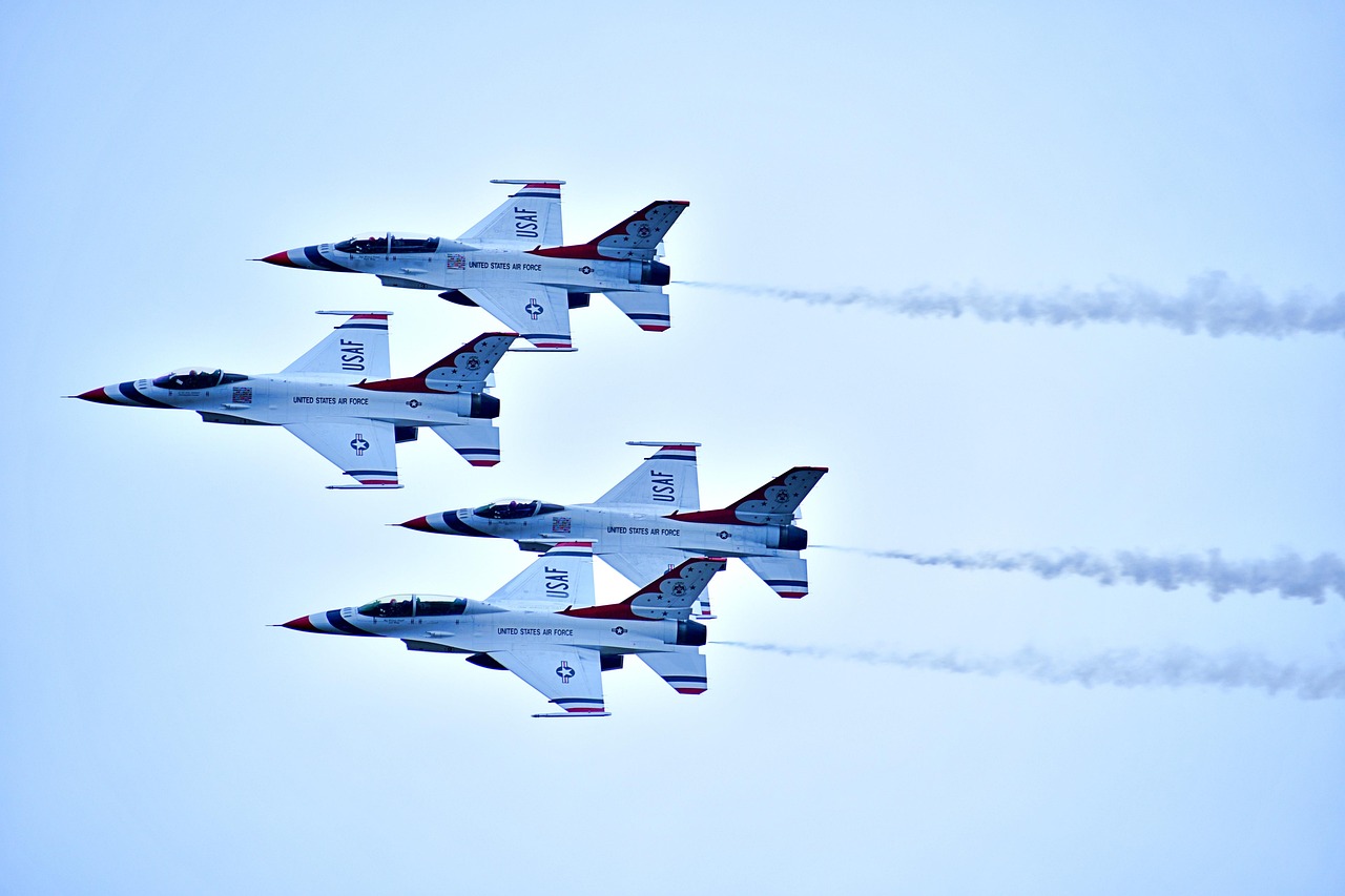 DDOS平台|京东极速版官方账号注册