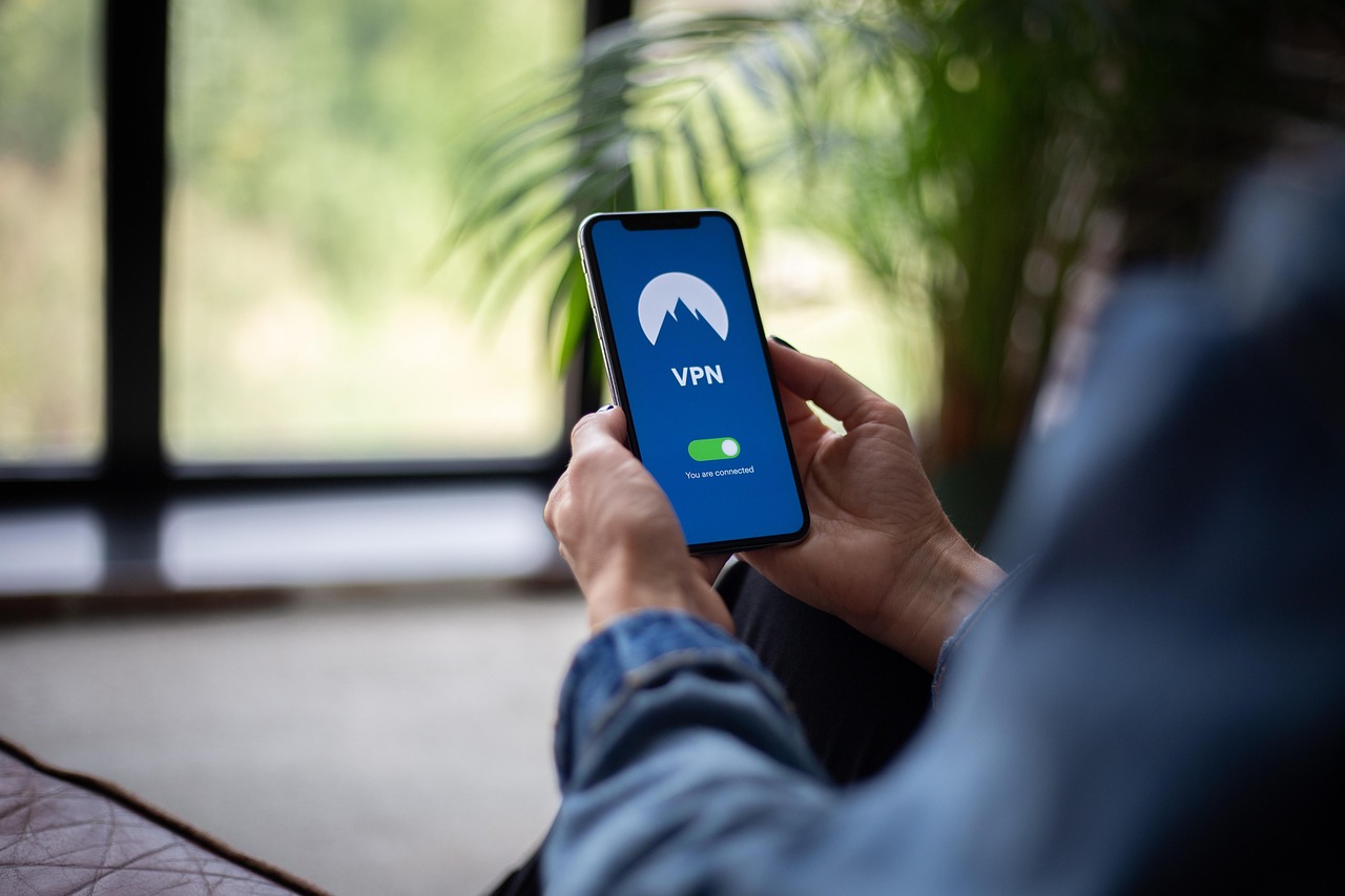 港免税红万宝路：交警12123app详情下载教程