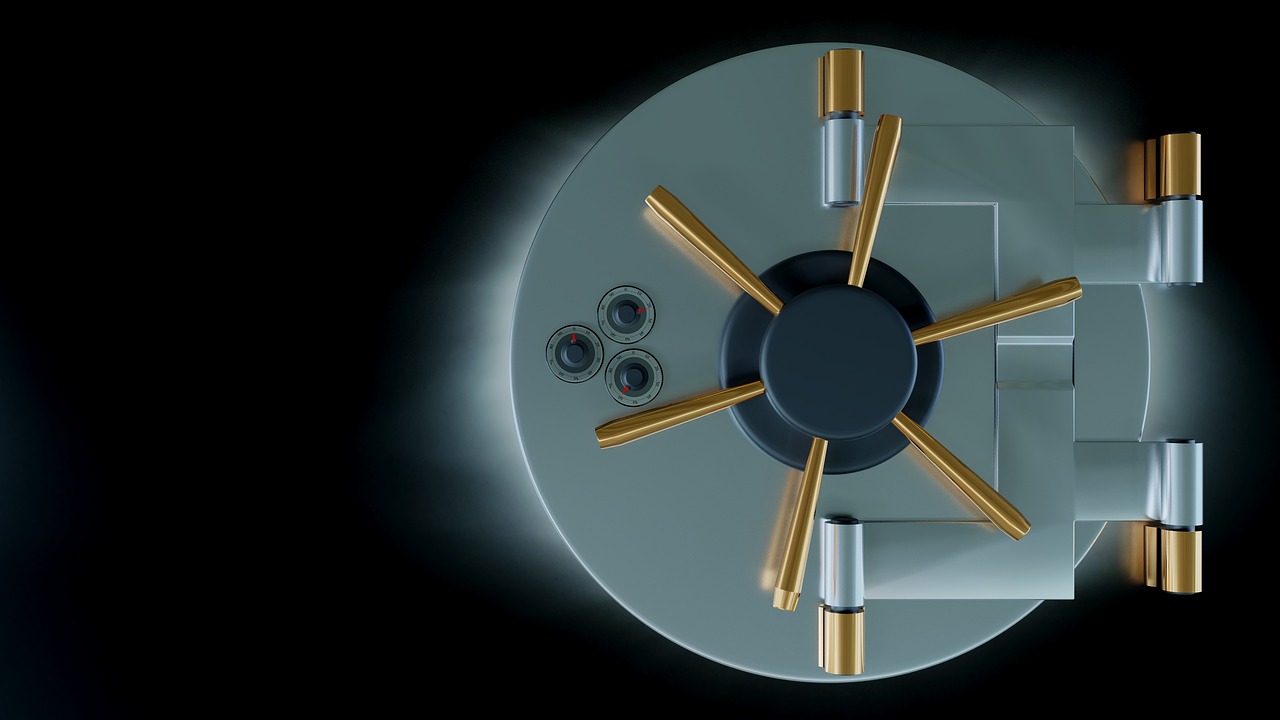 阿里云国际站实名账号：详情下载教程临床指南APP