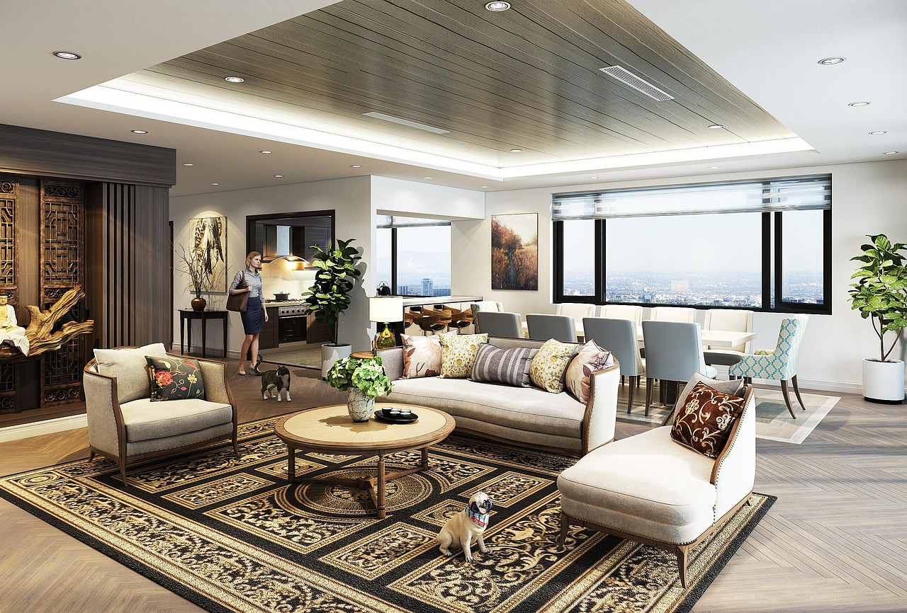 长江时代实名账号：小吃设备购买平台