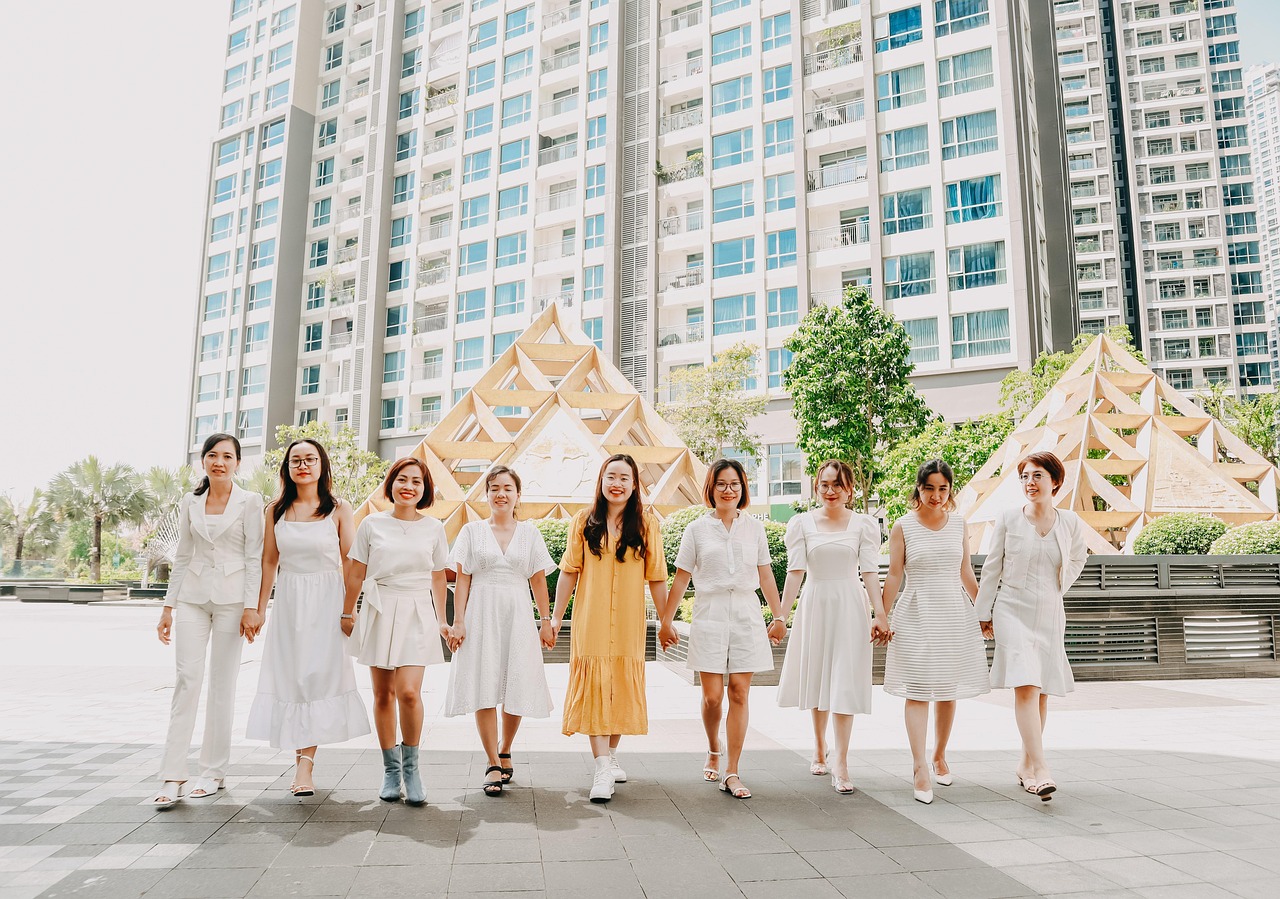 DDOS攻击|金猪商城app详情下载教程