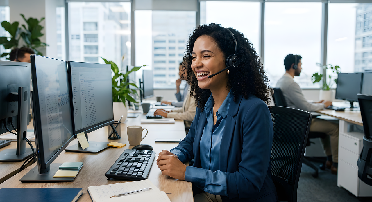 翻盖类人猿爆珠：如何投诉代理注册公司